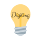 logo of digiting